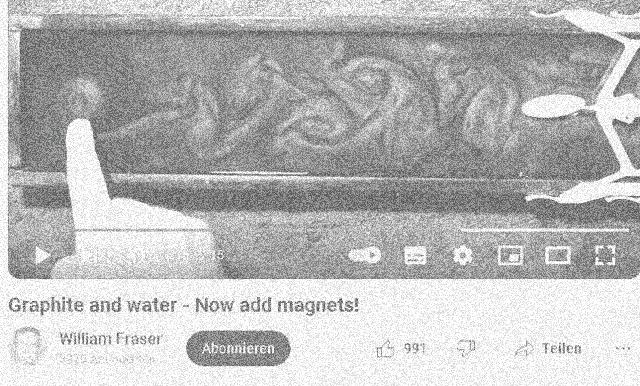 graphit-and-water-wirbel-001-a_g.jpg