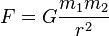 gravitationsgesetz-wiki.png