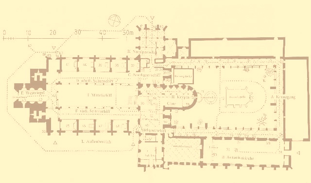 grundriss-dom-hild_gh.jpg