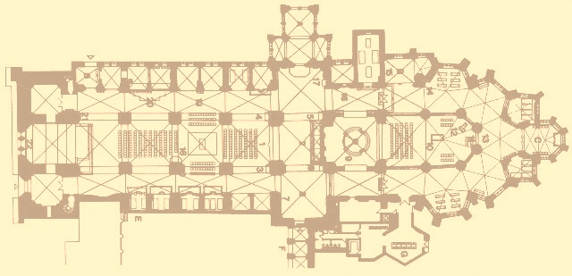 grundriss-dom-hl_gh.jpg