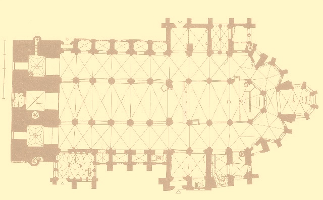 grundriss-marien-hl-sw_gh.jpg