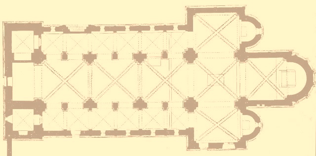 grundriss-neuwerk-gs_gh.jpg