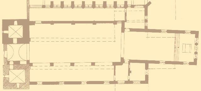 grundriss-regler-ef_gh.jpg
