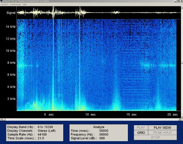 haarp-arkona-gkn20130518_bx-wav-001_g.jpg