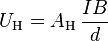 hall-effekt-002.png