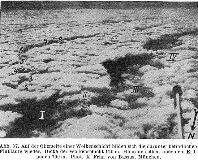 handbuch-der-wuenschelrute-1931-bild87_g.jpg