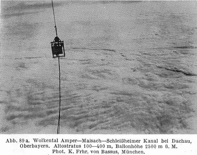 handbuch-der-wuenschelrute-1931-bild89a_g.jpg