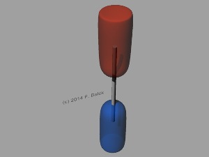 heatpipe-versuch-00-001_m.jpg