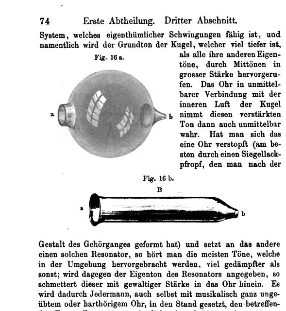 helmholtz-lehre-tonempfindungen-resonator-074-003_g.jpg