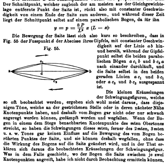 Helmholtz-lehre-tonempfindungen-saite-579-001_g.jpg