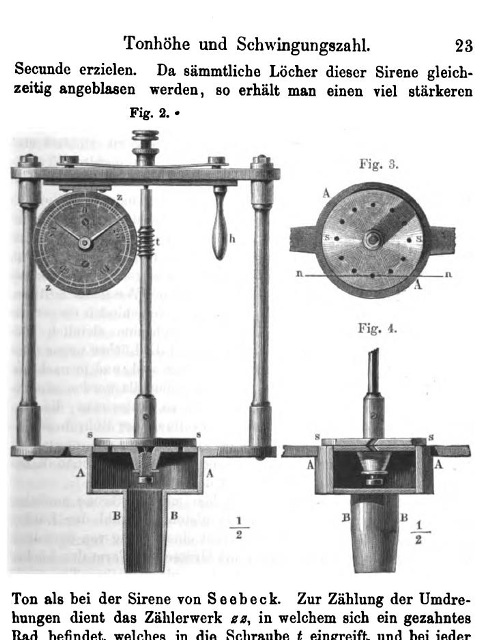 Helmholtz-lehre-tonempfindungen-sirene-023-003_g.jpg