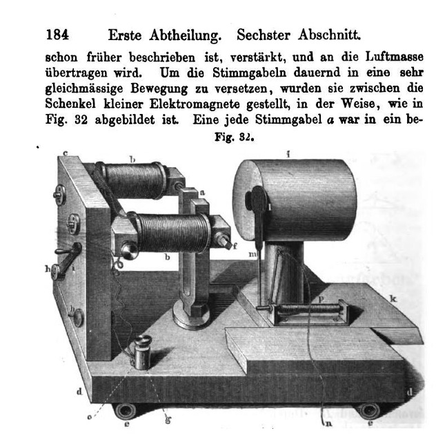 Helmholtz-lehre-tonempfindungen-stimmgabel-184-003_g.jpg