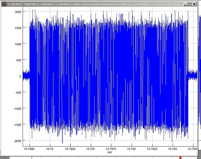 hoergeraet-videx-beide-042_g.jpg