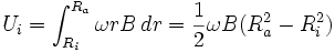 homopolar-maschine-integral92ea352e38b3667f6306a9fc046d8c05.png