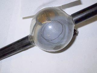 img_3557_m.jpg