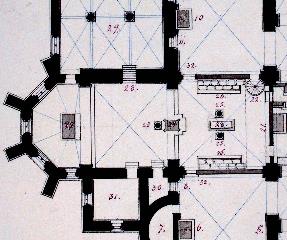 img_4090-a_m.jpg