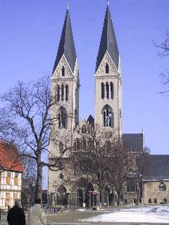 img_4626_m.jpg