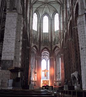 IMG_4714_m.jpg