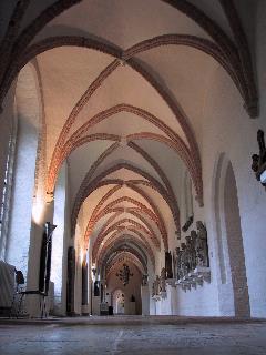 img_4729_m.jpg