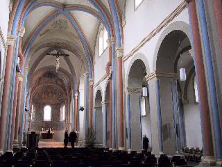 img_4805_m.jpg