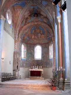 img_4808_m.jpg