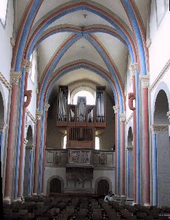 img_4815_m.jpg