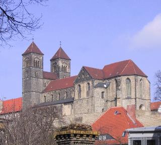 IMG_4989_m.jpg