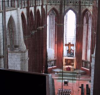 IMG_5177_m.jpg