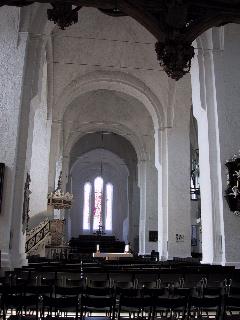 img_5288_m.jpg