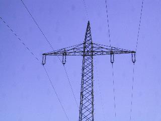 img_6578_m.jpg