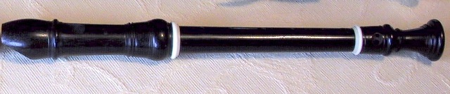 img_6893-b_g.jpg