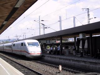 img_7402_m.jpg