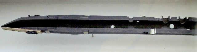 IMG_7431.b_g.jpg