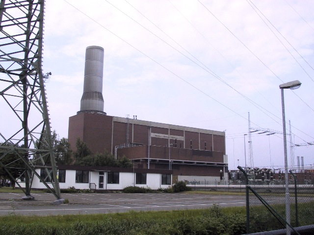 img_8027_g.jpg
