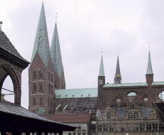 IMG_8526_m.jpg