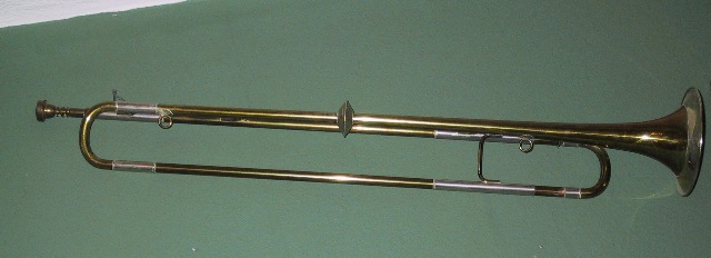 imh_0045_g.jpg