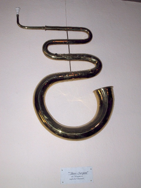 imh_0053_g.jpg