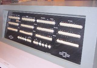 imh_0417-a_m.jpg