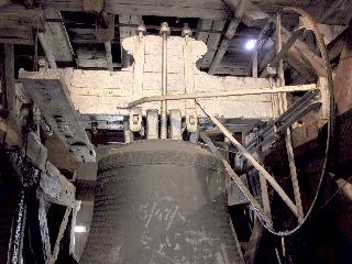 imh_0590_m.jpg