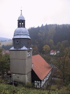 imh_0822_m.jpg