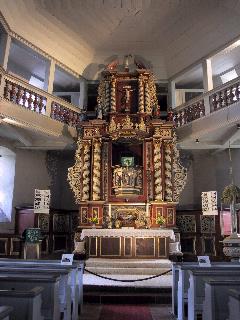 imh_0932_m.jpg