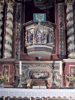 imh_0934_m.jpg