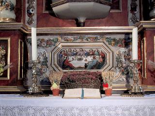imh_0935_m.jpg