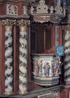 imh_0939_m.jpg