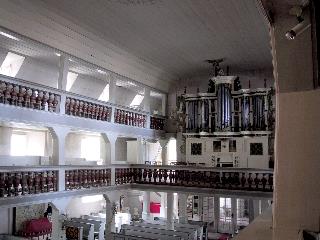 imh_0943_m.jpg