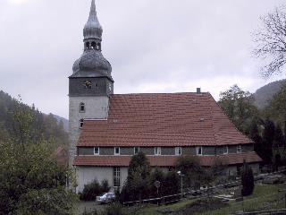 imh_0954_m.jpg