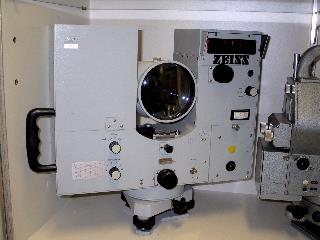 imh_1440_m.jpg