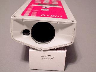 imh_1544_m.jpg