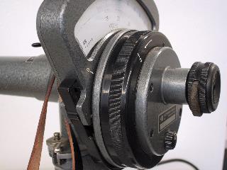 imh_2453_m.jpg