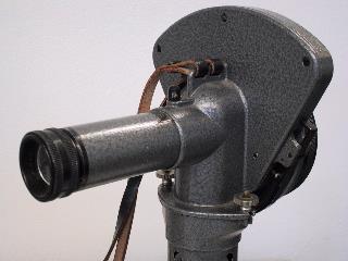 imh_2454_m.jpg